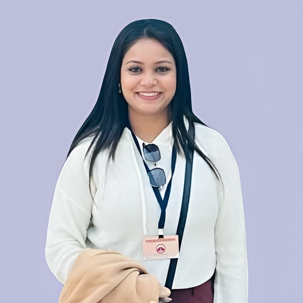 Business_Team_single